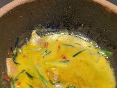 -老湘亲·品鉴湘菜(蔡塘爱琴海店)