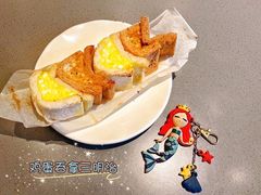 -星巴克臻选(沈阳大悦城店)