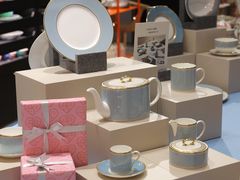 -WEDGWOOD(北京SKP店)