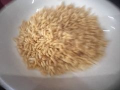 -杭州和达希尔顿逸林酒店·和园中餐厅-杭帮菜名店