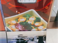 -牛焱·贵州黄牛肉火锅(城西银泰店)