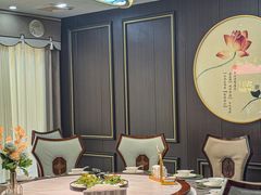 -十里·东湖院子(湖北省博物馆店)