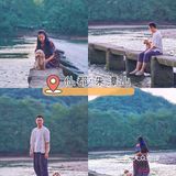 江浙沪周边|丽水四天三晚自驾游保姆级攻略【下】