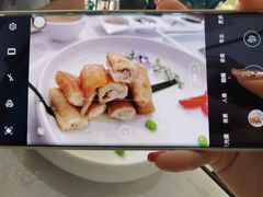 -东来顺饭庄(五道口店)