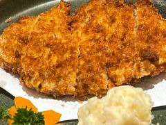 -赤稻·日式料理(禅城店)