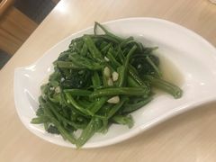 -醉得意(武大店)