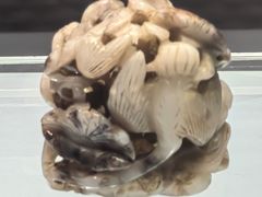 -张掖市博物馆