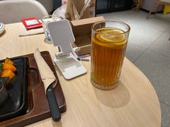 -必胜客(万坤图精选店)