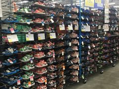 -迪卡侬(瓯海店)