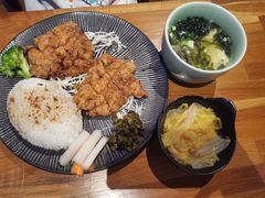 -佳思多食品料理超市(园区店)
