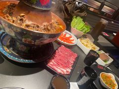-红盔甲·小龙虾(人民广场店)