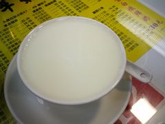 -澳洲牛奶公司(佐敦店)