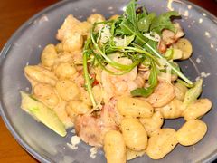 -COMMUNE幻师(天品西岸店)