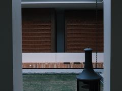 -满天星花园