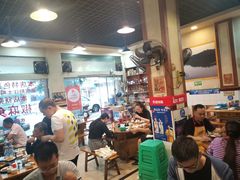 -味臻土鸡杂