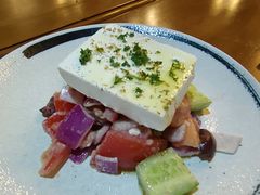 -FISH&POTATO Cō(地中海美食 万象城店)