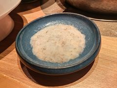 -巴奴毛肚火锅(京西大悦城店)