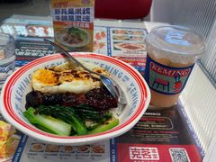 -克茗冰室(光明N次方公园店)
