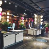 觉得对你有所帮助并且有趣搞笑，觉得晨熙超级无敌可爱的