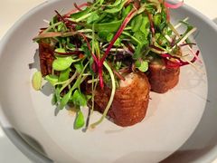 -胡麻(静安嘉里店)