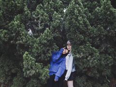 -南沙蒲洲花园