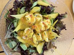 -怡得观滇餐厅·地道昆明菜·1996(海埂大坝店)