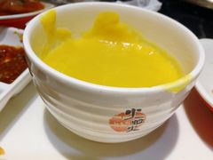 -火炉火自助餐(枫蓝国际店)