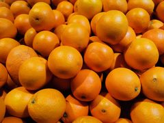 -维客超市(胶南店)