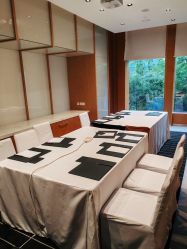 -广州富力君悦大酒店·宴会厅