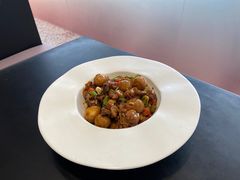 -渔芙南(三里屯店)