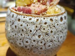 -竹涟烧肉(欢肆店•原星悦荟店)