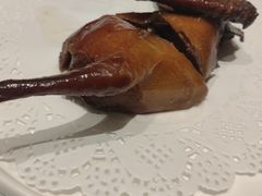 -禾珍珠家常小馆(河南博物院店)