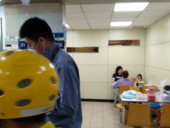 -华莱士·全鸡汉堡(济南大明湖店)