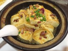-沙田鸽王(解放路店)