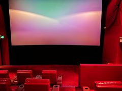 -博纳UA影城(KK Mall IMAX店)