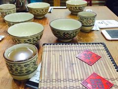 -陈有良尖椒鸡(渝中示范店)