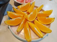 -李氏下饭菜·巫山纸包鱼·烤鱼(滨江路店)