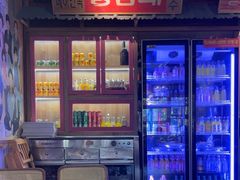 -韩热集市(百源店)