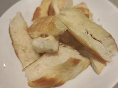 -蝎王府羊蝎子(天通苑店)