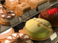 -布歌东京(常州购物中心店)