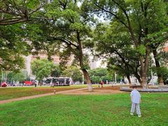 -长沙市青少年宫