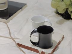 -MaisonJoseph家具买手店(滨江店)