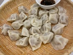 -唐晋人家(源深路店)