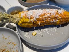 -胡麻(静安嘉里店)