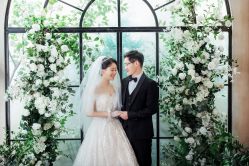 -龙摄影·艺术中心优选店(浙东店)