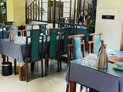 -清真·舒迩布炕锅王·高原美食文化(青海总店)