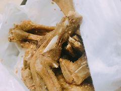 -顺德公美食(西乡店)