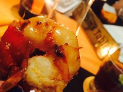 -Ministry of Crab(科伦坡店)