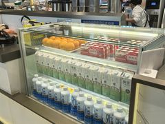 -CoCo都可(虹口龙之梦店)