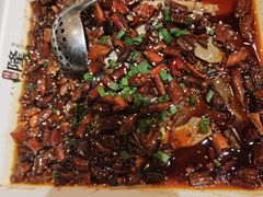 -杨记隆府(白象街店)